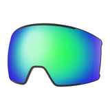 OutdoorMaster VISION Replacement Lens, view 6
