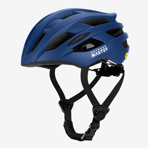 OutdoorMaster RHINO GUARD MIPS Road Helmets