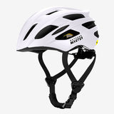 OutdoorMaster RHINO GUARD MIPS Road Helmets, view 2