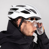 OutdoorMaster RHINO GUARD MIPS Road Helmets, view 3