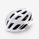 OutdoorMaster RHINO GUARD MIPS Road Helmets, view 4