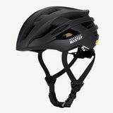 OutdoorMaster RHINO GUARD MIPS Road Helmets, view 5