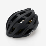 OutdoorMaster RHINO GUARD MIPS Road Helmets, view 6