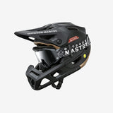 OutdoorMaster RHINO MIPS Helmets + Mustang Goggles Bundle, view 3