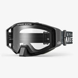 OutdoorMaster RHINO MIPS Helmets + Mustang Goggles Bundle, view 5