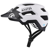 OutdoorMaster RHINO Rider ERT Bike Helmet, view 3