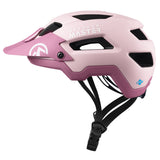 OutdoorMaster RHINO Rider ERT Bike Helmet, view 5