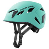 OutdoorMaster Rock Climbing Helmet, view 6