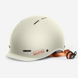 OutdoorMaster GOAT Urban Skateboard & Road Bike Helmet, view 2