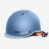 OutdoorMaster GOAT Urban Skateboard & Road Bike Helmet, view 3