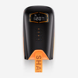 OutdoorMaster SHARK 3 Rechargeable Electric Sup Pump, view 2
