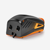 OutdoorMaster SHARK 3 Rechargeable Electric Sup Pump, view 4
