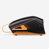 OutdoorMaster SHARK 3 Rechargeable Electric Sup Pump, view 6
