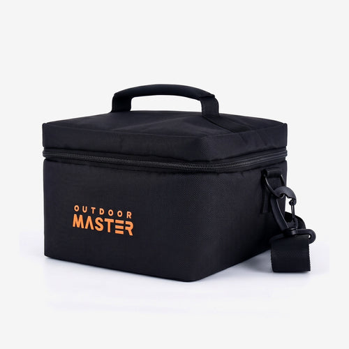 OutdoorMaster SHARK 3 Mini Portable Carry Bag
