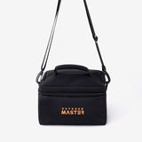 OutdoorMaster SHARK 3 Mini Portable Carry Bag, view 2