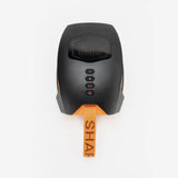 OutdoorMaster SHARK 3 Mini Rechargeable Electric SUP Pump, view 2