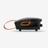 OutdoorMaster SHARK 3 Mini Rechargeable Electric SUP Pump, view 3