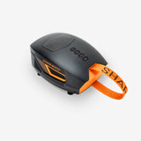 OutdoorMaster SHARK 3 Mini Rechargeable Electric SUP Pump, view 4