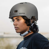 OutdoorMaster ORYX Skateboard Helmet, view 5