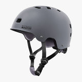 OutdoorMaster ORYX Skateboard Helmet, view 6