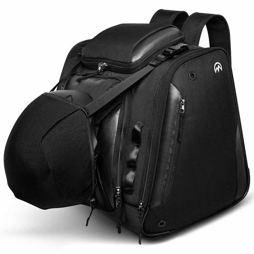 OutdoorMaster Ski Boots Bag (55L)