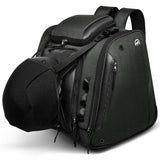 OutdoorMaster Ski Boots Bag (55L), view 5