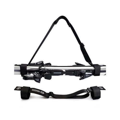 OutdoorMaster SNOW STRAP