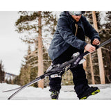 OutdoorMaster SNOW STRAP, view 2