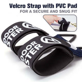OutdoorMaster SNOW STRAP, view 3
