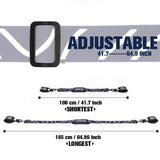 OutdoorMaster SNOW STRAP, view 4