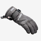 OutdoorMaster 3M Thinsulate Waterproof Ski Gloves for Men & Women, view 3