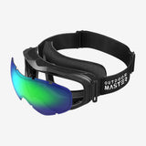 OutdoorMaster Final Sale - Snow Goggles, view 5