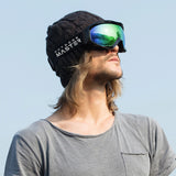 OutdoorMaster Final Sale - Snow Goggles, view 6