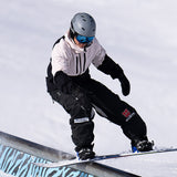 OutdoorMaster KELVIN Ski Helmet, view 3