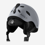 OutdoorMaster KELVIN Ski Helmet, view 4
