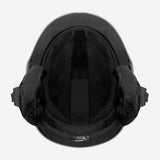 OutdoorMaster KELVIN Ski Helmet, view 5