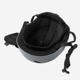 OutdoorMaster KELVIN Ski Helmet, view 6
