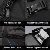 OutdoorMaster Snowboard Bag, view 2