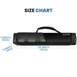 OutdoorMaster Snowboard Bag, view 4