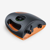 OutdoorMaster SHARK 2S Rechargeable Electric Sup Pump, view 2