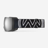 OutdoorMaster ULTRA Snow Goggles + Lens Bundle, view 3