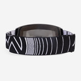 OutdoorMaster ULTRA Snow Goggles + Lens Bundle, view 4