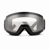 OutdoorMaster ULTRA Photochromic Snow Goggles + Lens Bundle, view 4