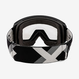 OutdoorMaster ULTRA Photochromic Snow Goggles + Lens Bundle, view 5