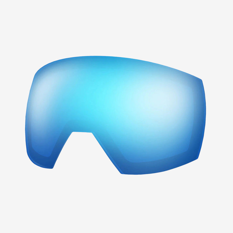 OutdoorMaster ULTRA Replacement Lens