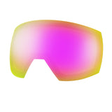 OutdoorMaster ULTRA Replacement Lens, view 2