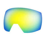 OutdoorMaster ULTRA Replacement Lens, view 3