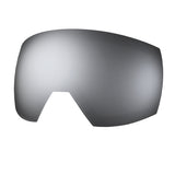 OutdoorMaster ULTRA Replacement Lens, view 4