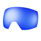 OutdoorMaster ULTRA Replacement Lens, view 5