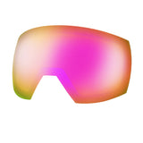 OutdoorMaster ULTRA Replacement Lens, view 6